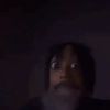 whokilledkool