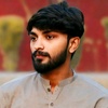 zod_ahsan1