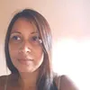 rita4526366e