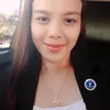 jenein29