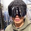 _jojiii_