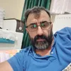 zulfikar4536