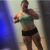 eslianasuspv24