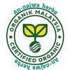 annajwa.herba