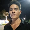 nguyen.thanh.nghia84