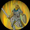 eldritchknight21
