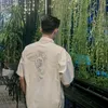 lyduy_445