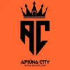 apiunacitymoda