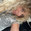 faithsawyer22