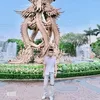 havanthang05