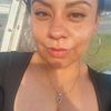 angiea0987