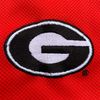 gaboy0941