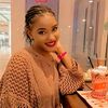 ace_muiruri