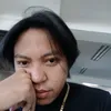 vincenthingzs