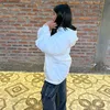 mia.mamani25