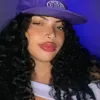 annepeeres