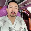 anhthanhnien199x