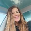 amandaganna3