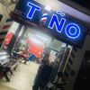 barberiatino