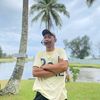 fajar alvindo 516