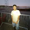eliassss65