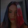 malluuz_