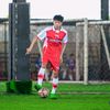 tawan_091999