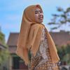 indah_sarwono