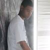 954_da_god