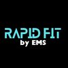 rapid_fit_by_ems