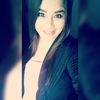 yeseniaespinoza32