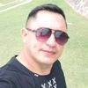 dairogarcia777