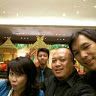 bigaction0