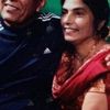 samsherdil