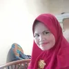 mamak6537