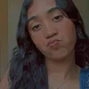 manurodrigues174