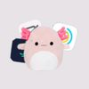 axolotl_faze