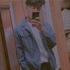 _miguel171_