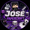 josealbert_10