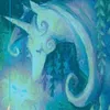 crookedteeth333