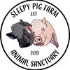 Sleepy Pig Farm