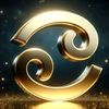 aventus_493