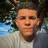 adriel____