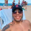 rafaelcaxola