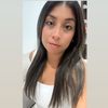 hellenscaycho30