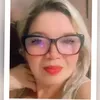 cristinaribeiro500