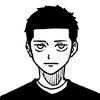 antisocial_aaron20