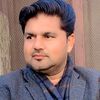 chaudarynadeemmehar786