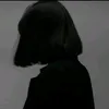 douaa__.1