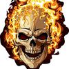 thefallenone211